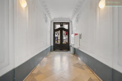 3-Zimmer-Wohnung kaufen in Wien – 98 m², € 890.000 – Bild 14 von 16