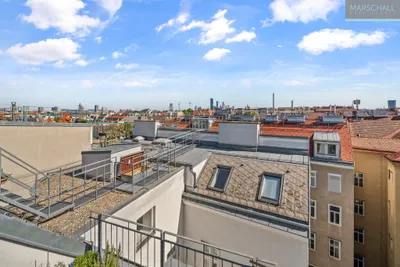 3-Zimmer-Wohnung kaufen in Wien – 98 m², € 890.000 – Bild 13 von 16