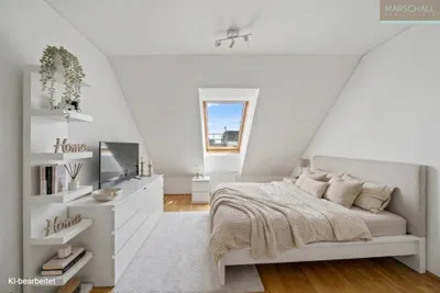 3-Zimmer-Wohnung kaufen in Wien – 98 m², € 890.000 – Bild 6 von 16