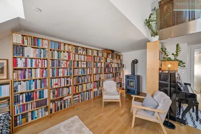 3-Zimmer-Wohnung kaufen in Wien – 98 m², € 890.000 – Bild 9 von 16