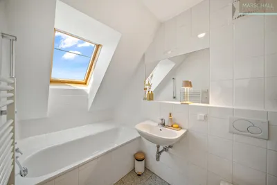 3-Zimmer-Wohnung kaufen in Wien – 98 m², € 890.000 – Bild 11 von 16