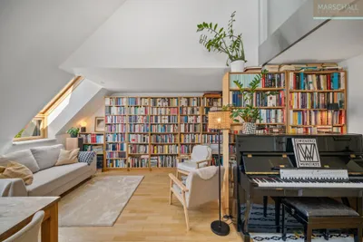 3-Zimmer-Wohnung kaufen in Wien – 98 m², € 890.000 – Bild 10 von 16