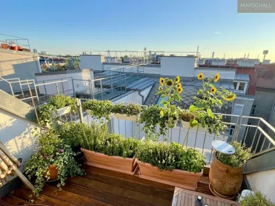 3-Zimmer-Wohnung kaufen in Wien – 98 m², € 890.000 – Bild 12 von 16