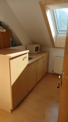 Wohnung mieten in Steyr-Land – 20 m², € 270 – Bild 3 von 9