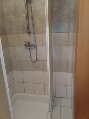 Wohnung mieten in Steyr-Land – 20 m², € 270 – Bild 8 von 9