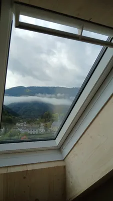 Wohnung mieten in Steyr-Land – 20 m², € 270 – Bild 5 von 9