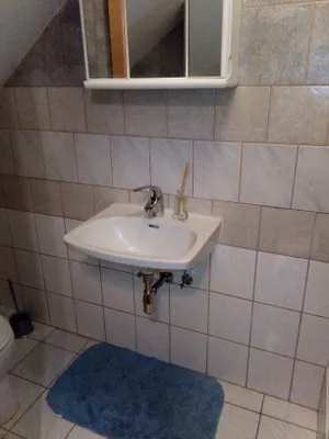Wohnung mieten in Steyr-Land – 20 m², € 270 – Bild 7 von 9