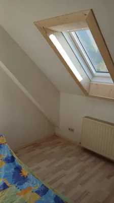 Wohnung mieten in Steyr-Land – 20 m², € 270 – Bild 4 von 9