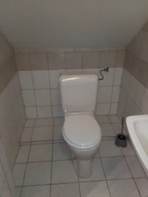 Wohnung mieten in Steyr-Land – 20 m², € 270 – Bild 6 von 9