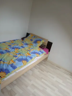 Wohnung mieten in Steyr-Land – 20 m², € 270 – Bild 9 von 9