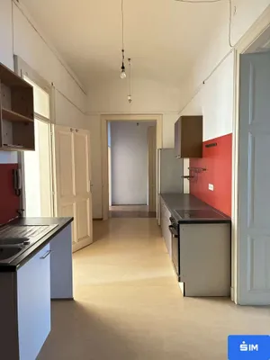 2-Zimmer-Wohnung kaufen in Graz – 65,2 m², € 185.000 – Bild 6 von 7