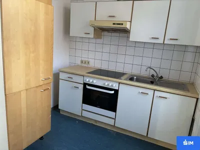 2-Zimmer-Wohnung kaufen in Graz – 65,2 m², € 185.000 – Bild 3 von 7