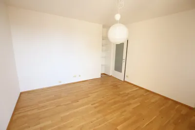 1-Zimmer-Wohnung mieten in Klagenfurt – 31 m², € 550 – Bild 2 von 11