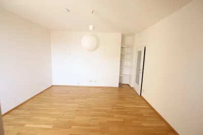 1-Zimmer-Wohnung mieten in Klagenfurt – 31 m², € 550 – Bild 3 von 11