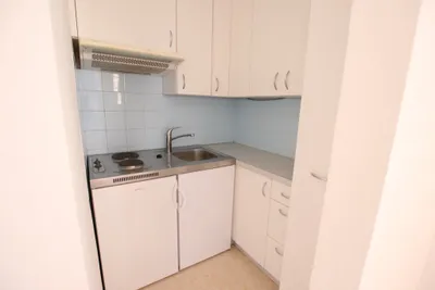 1-Zimmer-Wohnung mieten in Klagenfurt – 31 m², € 550 – Bild 6 von 11