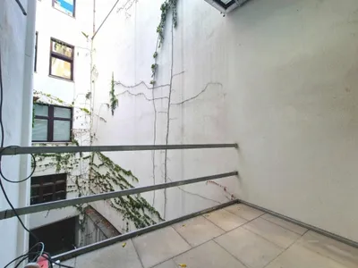1-Zimmer-Gewerbeimmobilie mieten in Wien – 170 m², € 2.990 – Bild 8 von 8