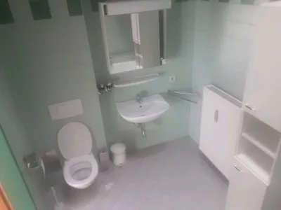1-Zimmer-Wohnung mieten in Leoben – 49 m², € 565 – Bild 5 von 6