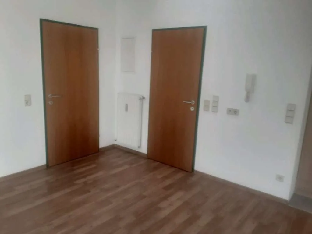 Wohnung – Leoben - Ansicht 3