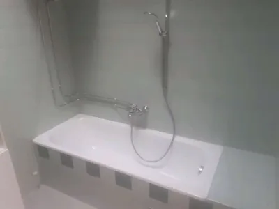 1-Zimmer-Wohnung mieten in Leoben – 49 m², € 565 – Bild 6 von 6