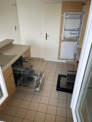 3-Zimmer-Wohnung mieten in Wien – 100 m², € 1.592 – Bild 6 von 24