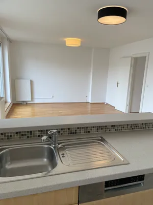 3-Zimmer-Wohnung mieten in Wien – 100 m², € 1.592 – Bild 8 von 24