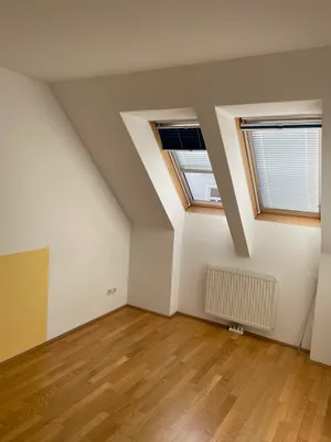 3-Zimmer-Wohnung mieten in Wien – 100 m², € 1.592 – Bild 19 von 24