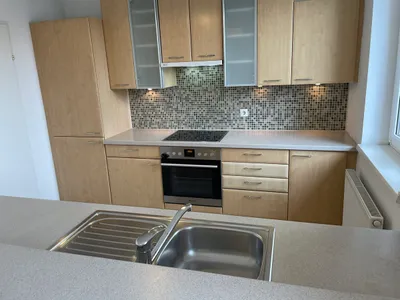 3-Zimmer-Wohnung mieten in Wien – 100 m², € 1.592 – Bild 7 von 24