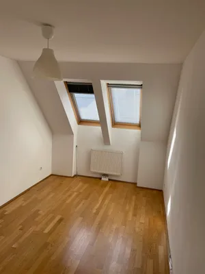 3-Zimmer-Wohnung mieten in Wien – 100 m², € 1.592 – Bild 20 von 24