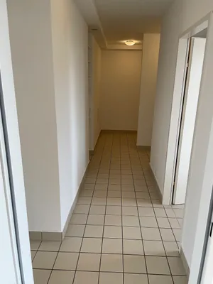 3-Zimmer-Wohnung mieten in Wien – 100 m², € 1.592 – Bild 22 von 24