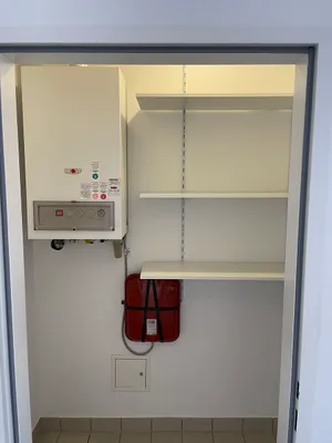 3-Zimmer-Wohnung mieten in Wien – 100 m², € 1.592 – Bild 15 von 24