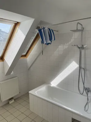 3-Zimmer-Wohnung mieten in Wien – 100 m², € 1.592 – Bild 18 von 24
