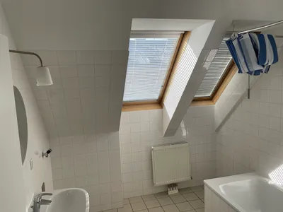 3-Zimmer-Wohnung mieten in Wien – 100 m², € 1.592 – Bild 17 von 24