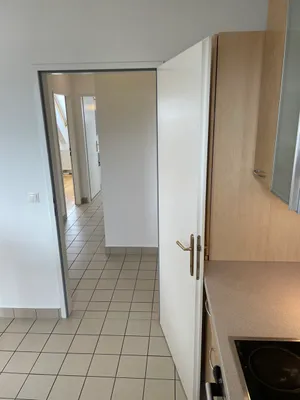 3-Zimmer-Wohnung mieten in Wien – 100 m², € 1.592 – Bild 14 von 24