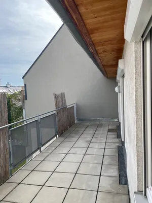 3-Zimmer-Wohnung mieten in Wien – 100 m², € 1.592 – Bild 11 von 24