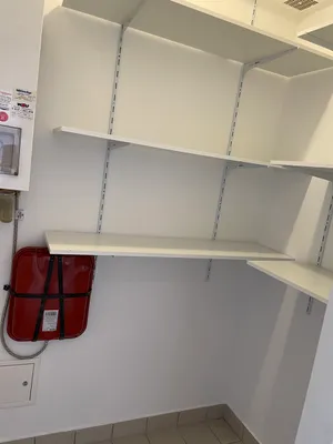 3-Zimmer-Wohnung mieten in Wien – 100 m², € 1.592 – Bild 16 von 24