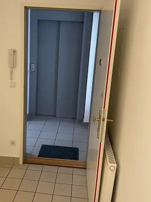 3-Zimmer-Wohnung mieten in Wien – 100 m², € 1.592 – Bild 23 von 24