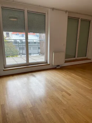 3-Zimmer-Wohnung mieten in Wien – 100 m², € 1.592 – Bild 21 von 24