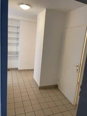 3-Zimmer-Wohnung mieten in Wien – 100 m², € 1.592 – Bild 2 von 24