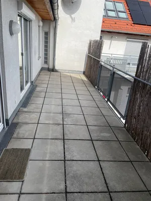 3-Zimmer-Wohnung mieten in Wien – 100 m², € 1.592 – Bild 12 von 24