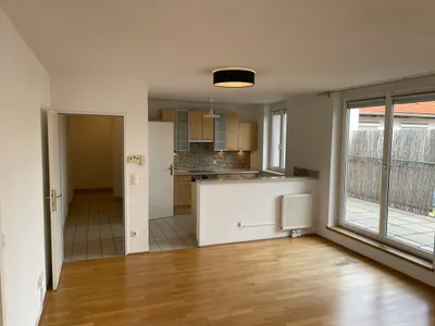 3-Zimmer-Wohnung mieten in Wien – 100 m², € 1.592 – Bild 10 von 24