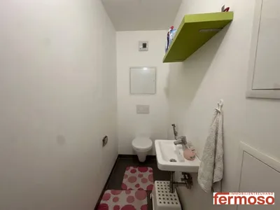 3-Zimmer-Wohnung mieten in Wien – 84,13 m², € 1.449 – Bild 5 von 11