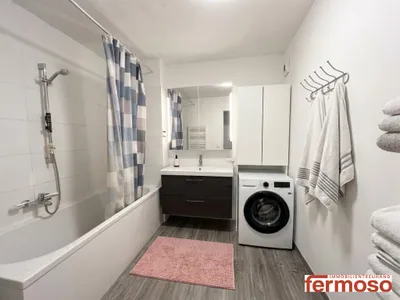 3-Zimmer-Wohnung mieten in Wien – 84,13 m², € 1.449 – Bild 8 von 11