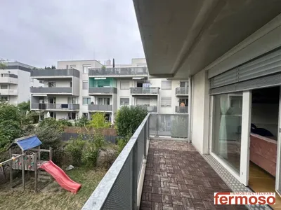 3-Zimmer-Wohnung mieten in Wien – 84,13 m², € 1.449 – Bild 7 von 11