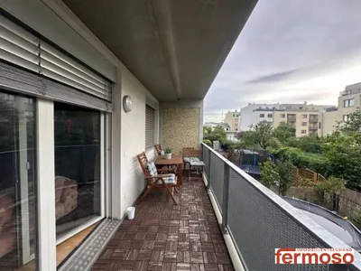 3-Zimmer-Wohnung mieten in Wien – 84,13 m², € 1.449 – Bild 6 von 11