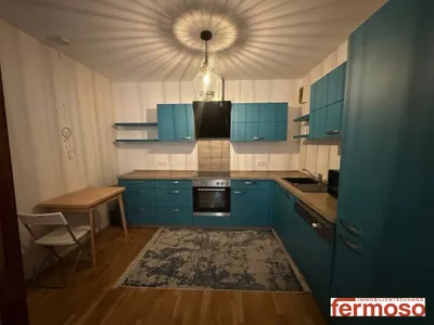 3-Zimmer-Wohnung mieten in Wien – 84,13 m², € 1.449