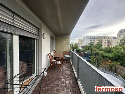3-Zimmer-Wohnung mieten in Wien – 84,13 m², € 1.449 – Bild 10 von 11