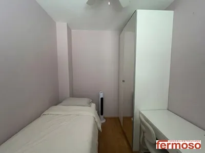 3-Zimmer-Wohnung mieten in Wien – 84,13 m², € 1.449 – Bild 9 von 11