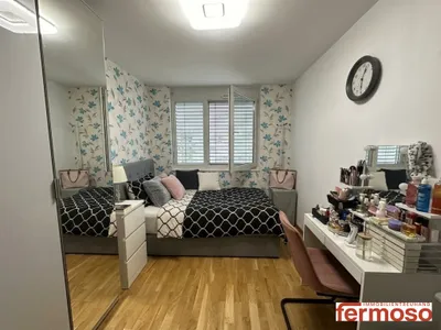 3-Zimmer-Wohnung mieten in Wien – 84,13 m², € 1.449 – Bild 4 von 11