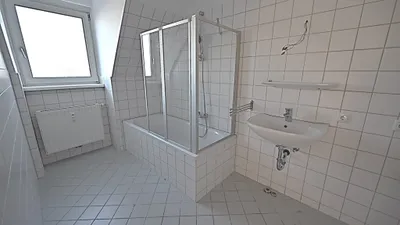 3-Zimmer-Wohnung mieten in Linz – 85,85 m², € 1.200 – Bild 8 von 11