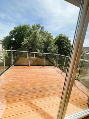 3-Zimmer-Wohnung mieten in Linz – 85,85 m², € 1.200 – Bild 4 von 11